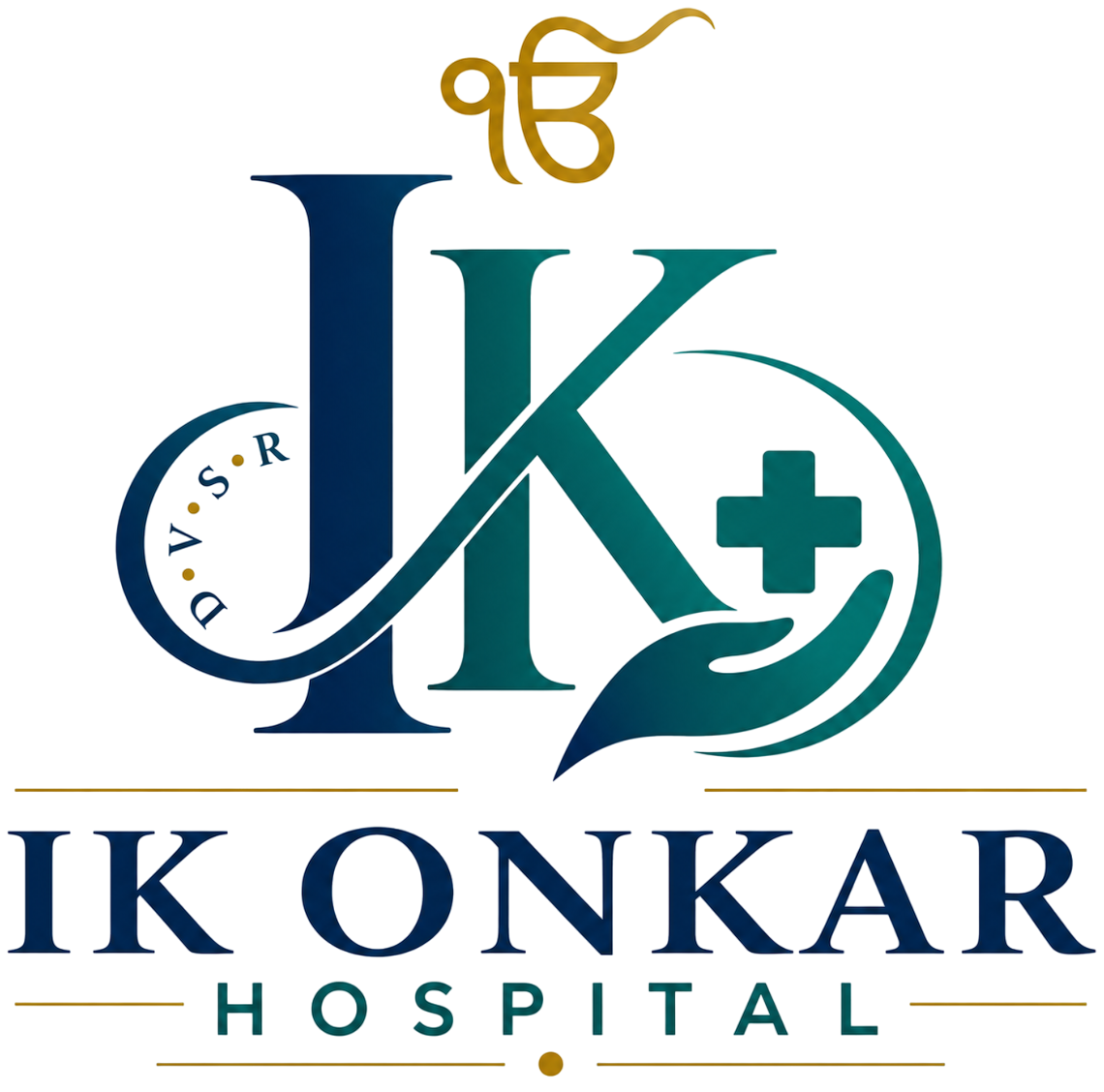 Ik Onkar Hospital